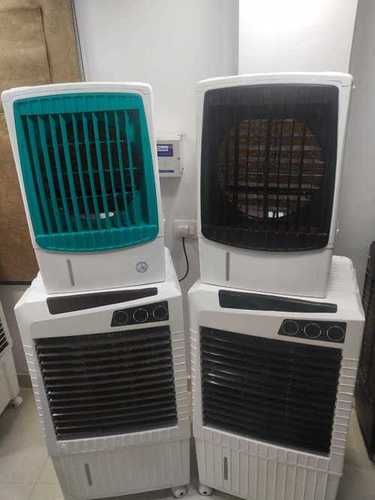 Counter Cooler