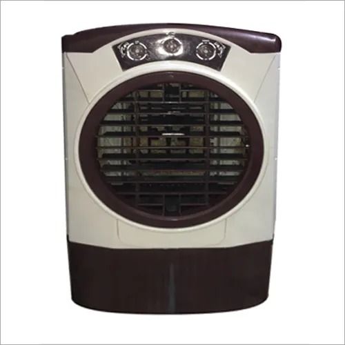 Plastic Air Cooler