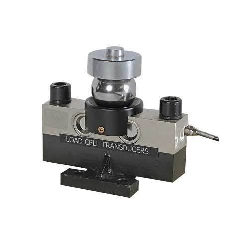 Load Cell