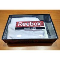 Pvc Garment Box - Rectangular, Customized Size | Industrial Use For Apparel, High-quality Pvc Material, Free Sampling Available