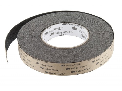 SkidCare Anti Skid Clear Tapes