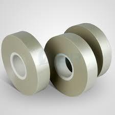 Mica Tapes Width: 15-1000 Millimeter (Mm)
