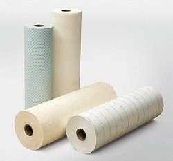 Aramid Paper Tape