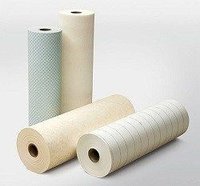 Aramid Paper Tape