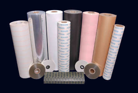 Other Insulation Material