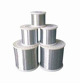 Tin Copper Wire By KAMAX CORPORATION