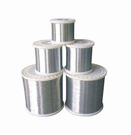 Tin Copper Wire