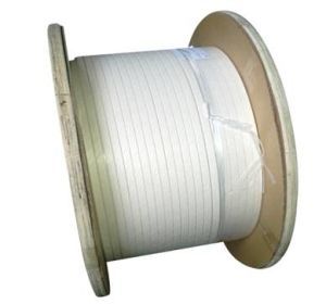 Aramid Paper Covered Copper/Aluminium Wire & Strip