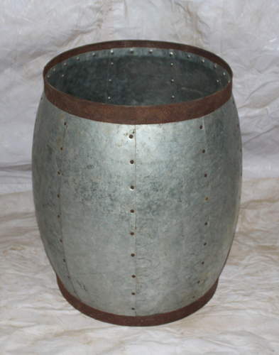 large flower pot By ANTIQUE FURNITURE HOUSE