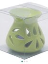 Printed  Pvc Packaging Box - Length: 5 Inch (in)