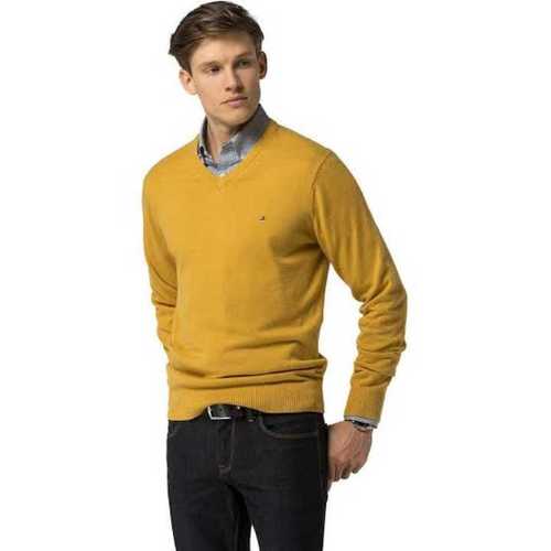 Mens Sweater Manufacturer By LUCKY GARMENT