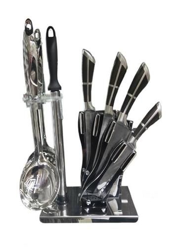 Knife Set