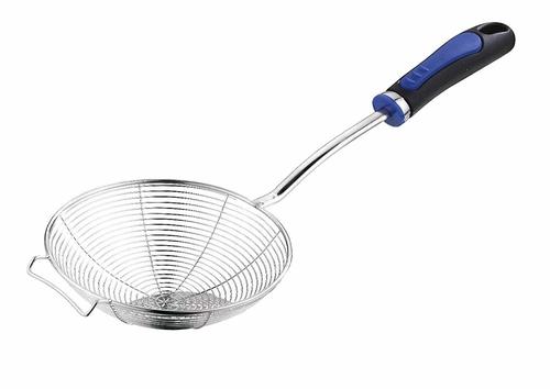 Strainer Jaara