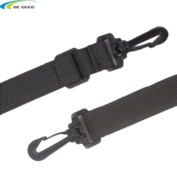 Waterproof Dry Bag Floating Backpack Pvc Portable Paddle Board Bag For Swimming Kayaking Rafting Boating River Outdoot Sport