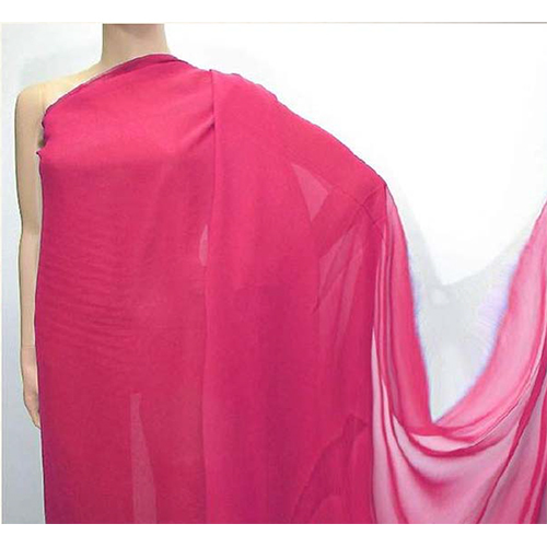 Georgette Fabric