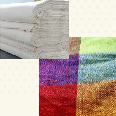Linen Fabric