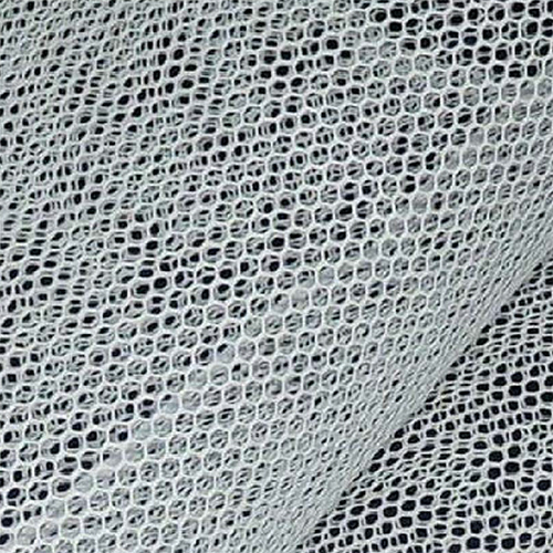 Mosquito Net Fabric