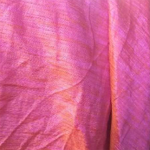 Nylon Greige Fabric