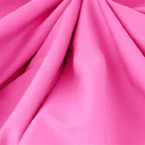 Viscose Modal Fabric