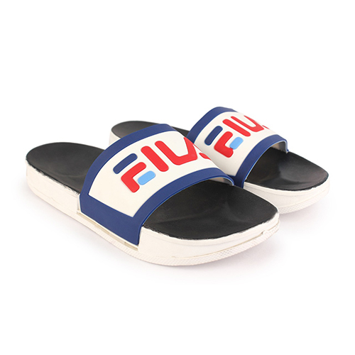 Designer Flip Flop Slippers