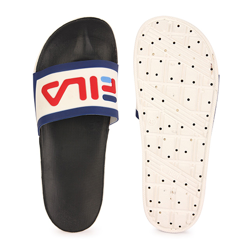 Flip Flop Men Slippers