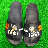Flip Flop Pubg Slippers