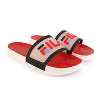 Flip Flop Slip