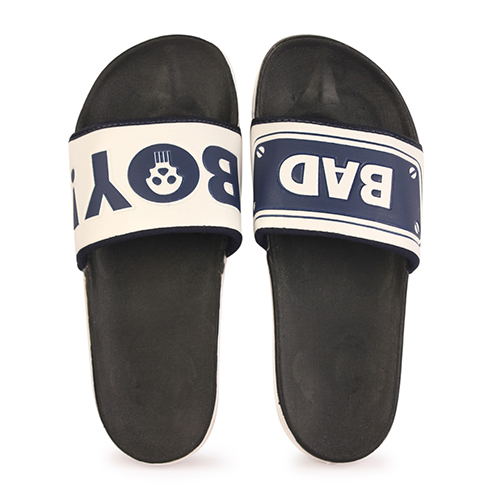 Flip Flop Slip On
