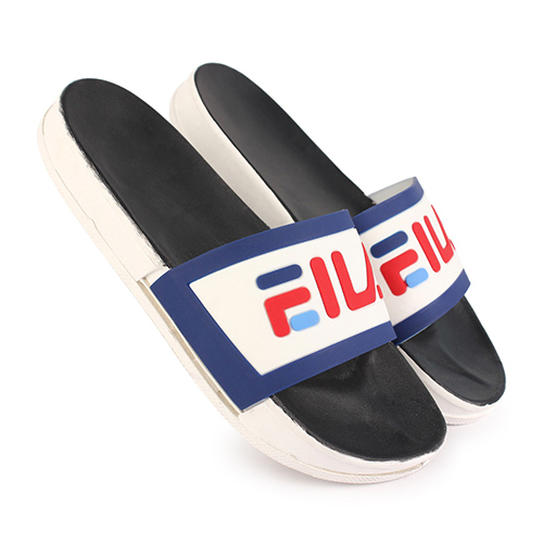 Flip Flop Slipper