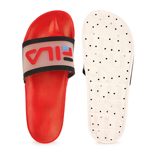 Non Branded Flip Flop Slippers