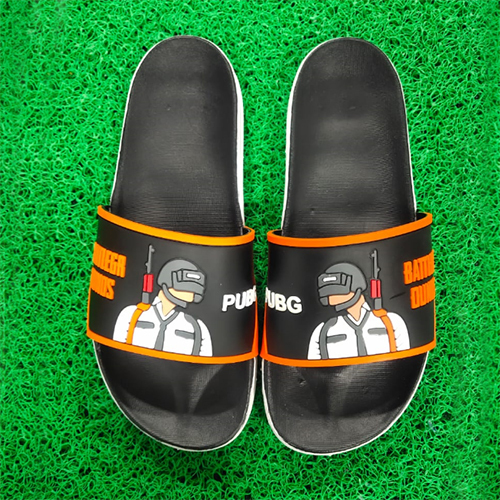 Pubg Flip Flop
