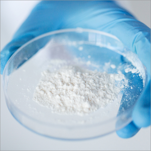 Microcrystalline Cellulose Powder mccp