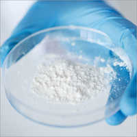 Microcrystalline Cellulose Powder Mccp Cas No: 9004-34-6