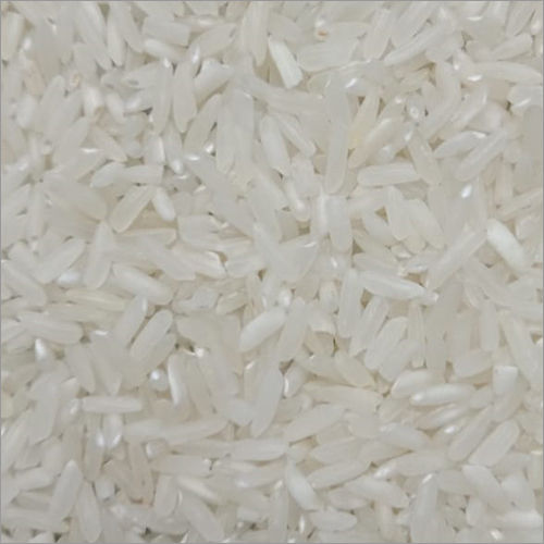 5 Percent IR Raw Rice