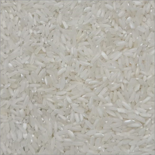 White 10 Percent Ir 64 Raw Rice