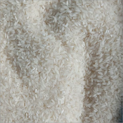 White 10 Percent Swarna Rice