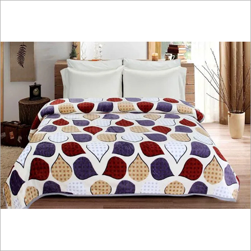Mink Soft Blanket