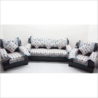 Fancy Sofa Cover