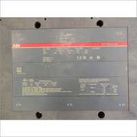 1600 Amp Abb Contactor Frequency (mhz): 50 Hertz (hz)