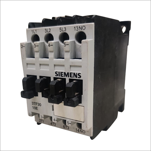 3TF30 Siemens Contactor