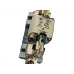 HRC Fuse