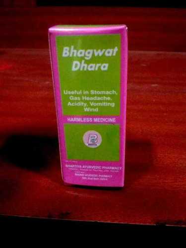 Bhagwat Dara Age Group: Suitable For All Ages