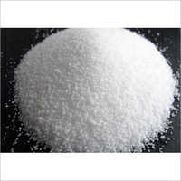 Caustic Soda Powder