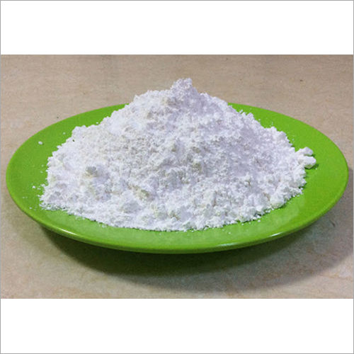 Aluminium Fluoride Powder
