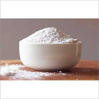 Sodium Sulphate Powder