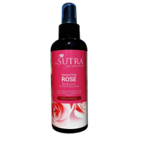Aromatherapy Spray