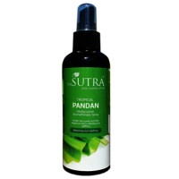 Aromatherapy Spray