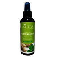 Aromatherapy Spray