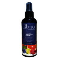 Aromatherapy Spray