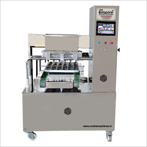 Bakery Equipments Bakery Equipments